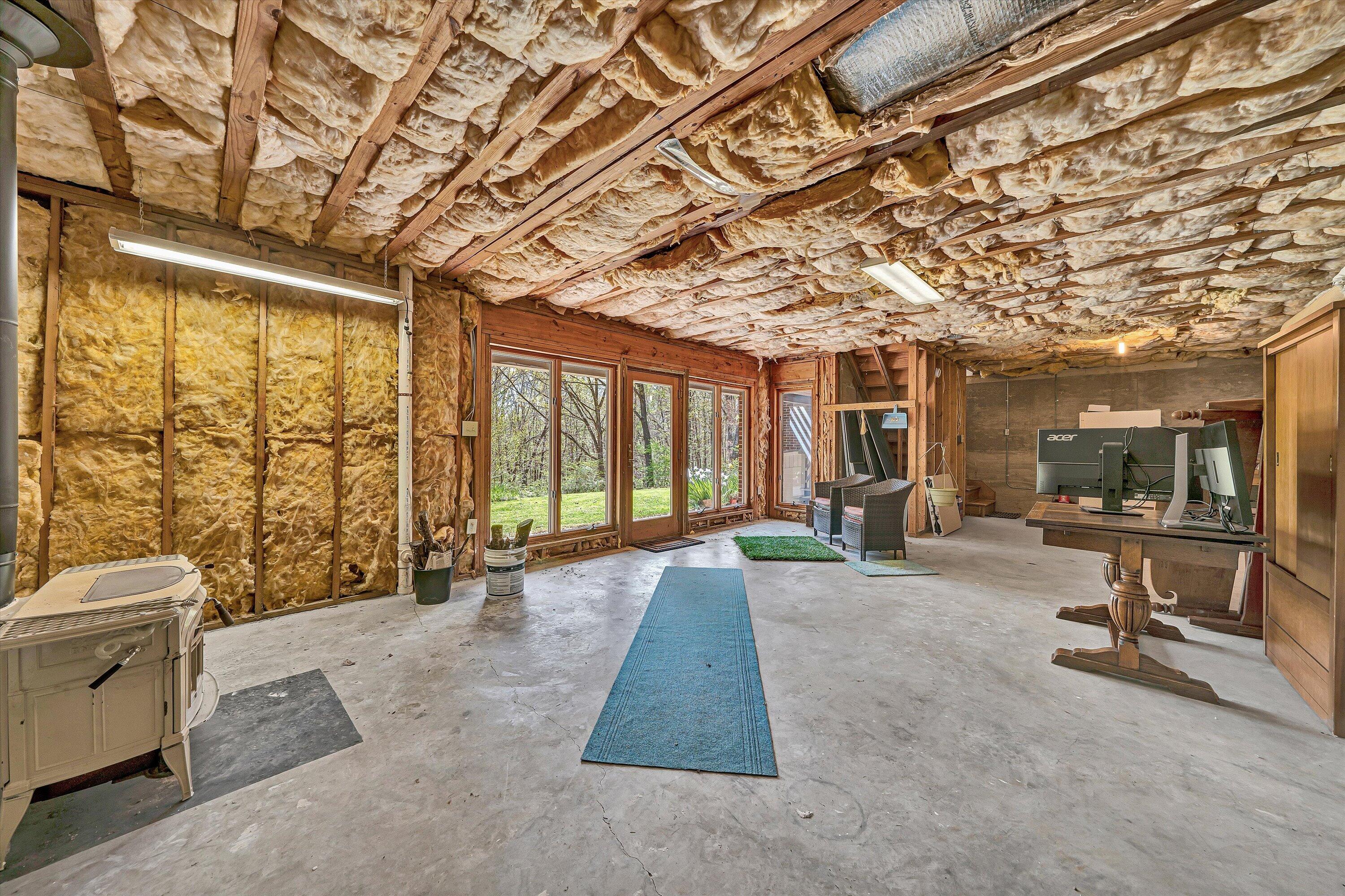 1124 Old Hollow Road Buchanan, VA 24066 - Photo 41 of 73 40-DSC00336