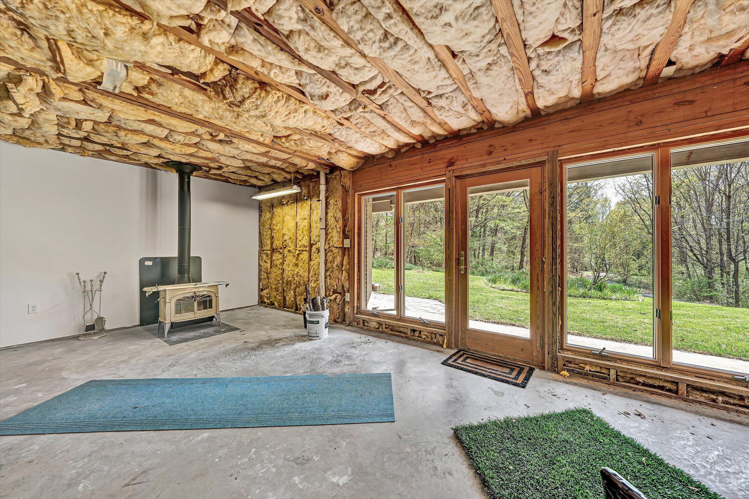 1124 Old Hollow Road Buchanan, VA 24066 - Photo 42 of 73 41-DSC00339