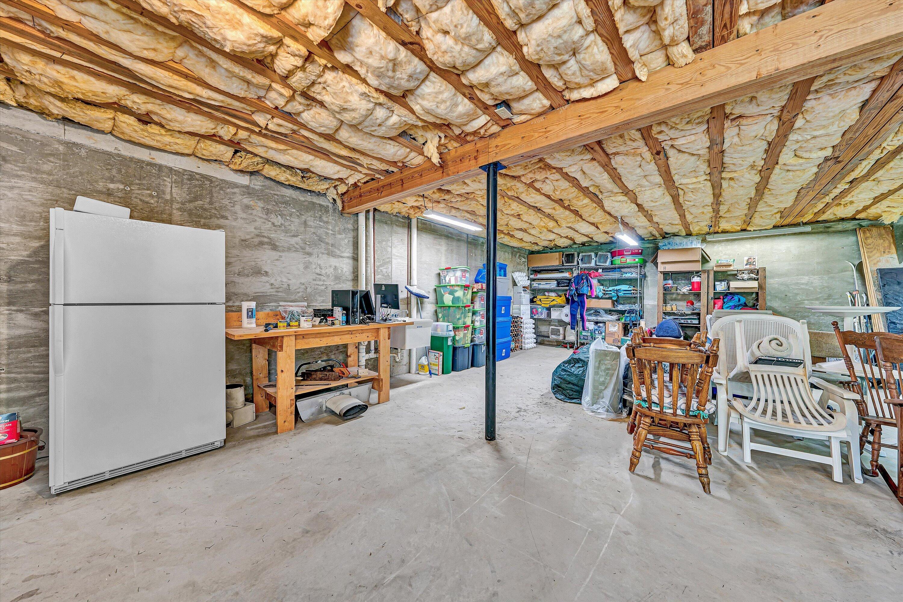 1124 Old Hollow Road Buchanan, VA 24066 - Photo 43 of 73 42-DSC00342