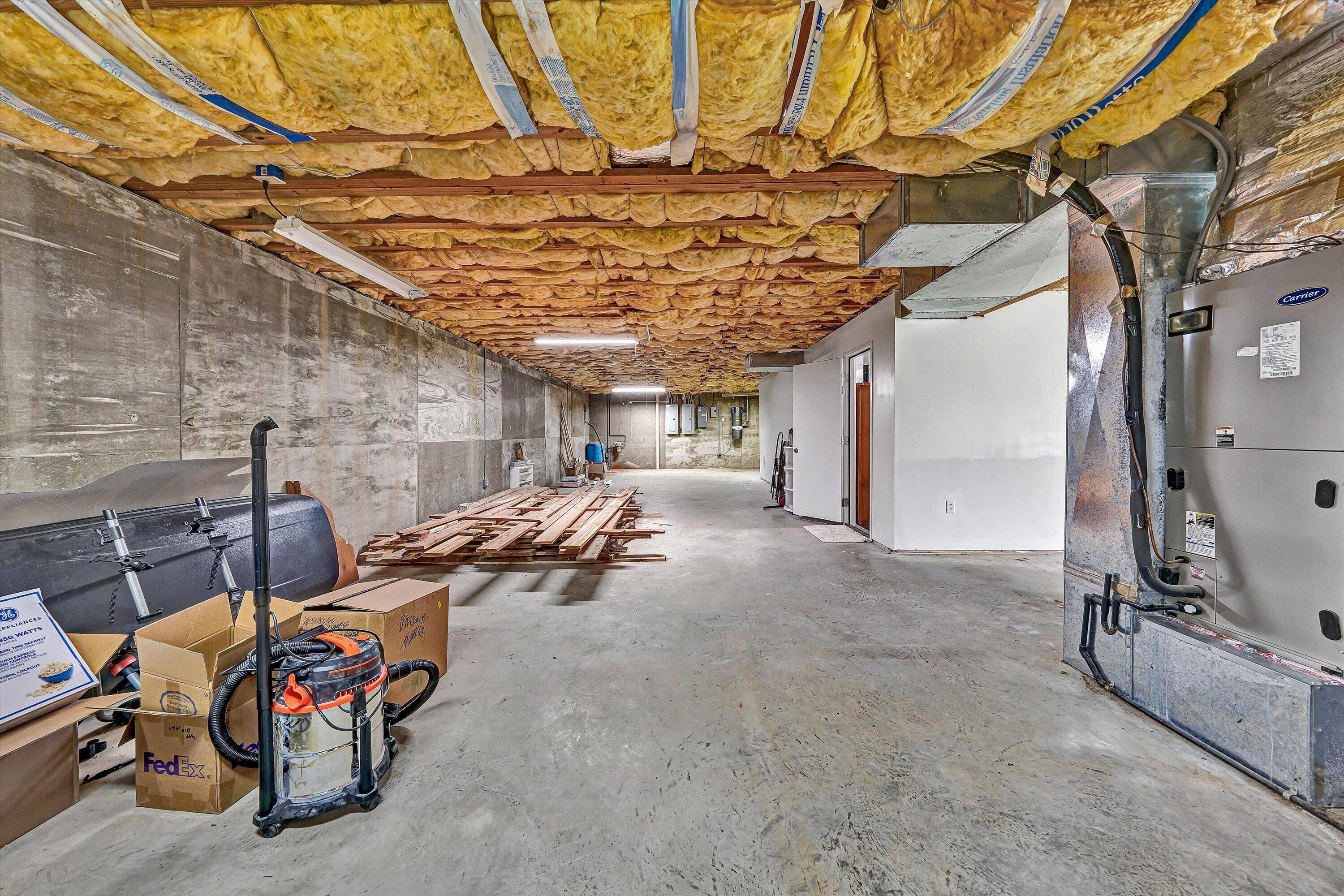 1124 Old Hollow Road Buchanan, VA 24066 - Photo 44 of 73 43-DSC00345