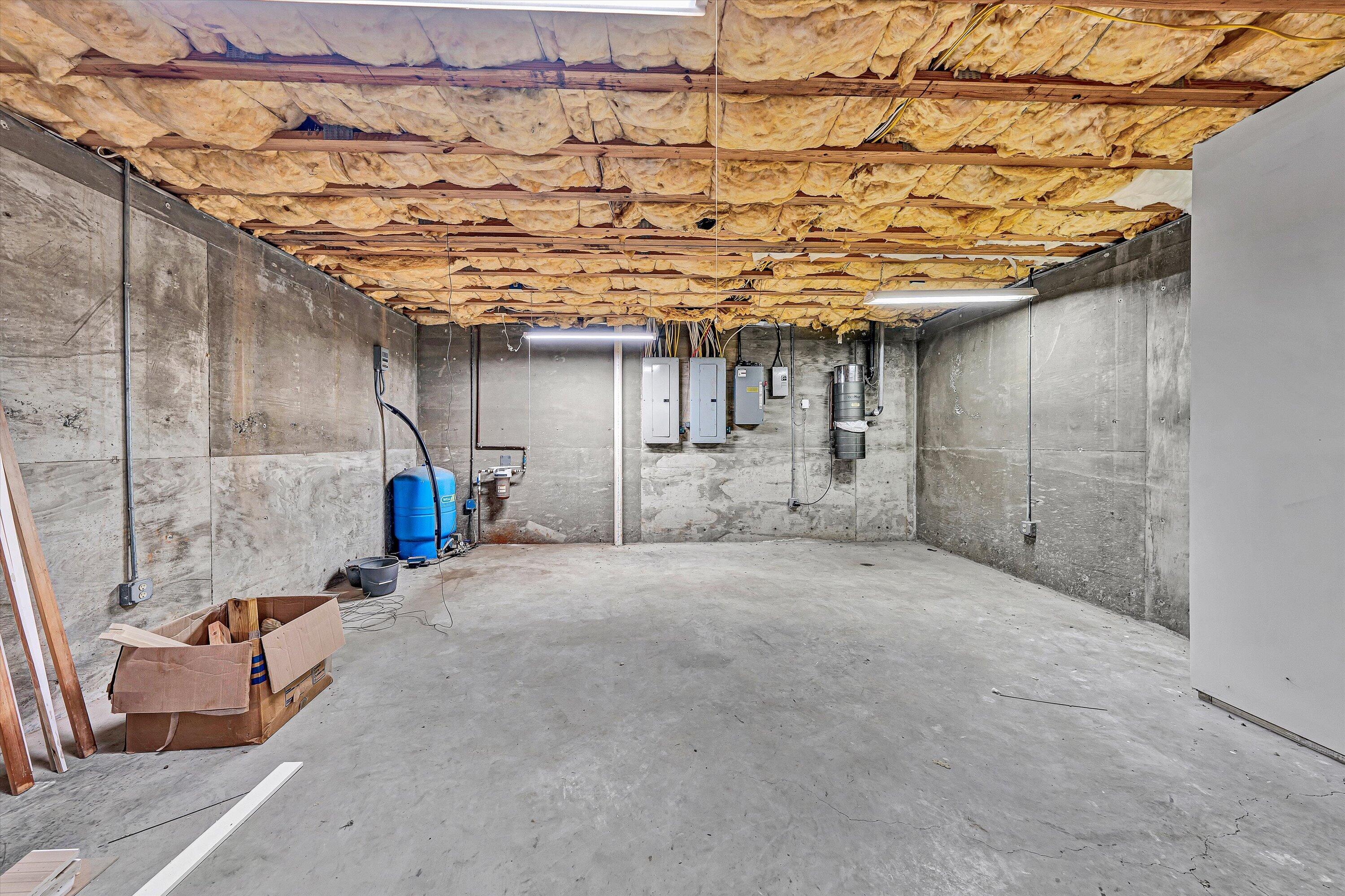 1124 Old Hollow Road Buchanan, VA 24066 - Photo 45 of 73 44-DSC00348