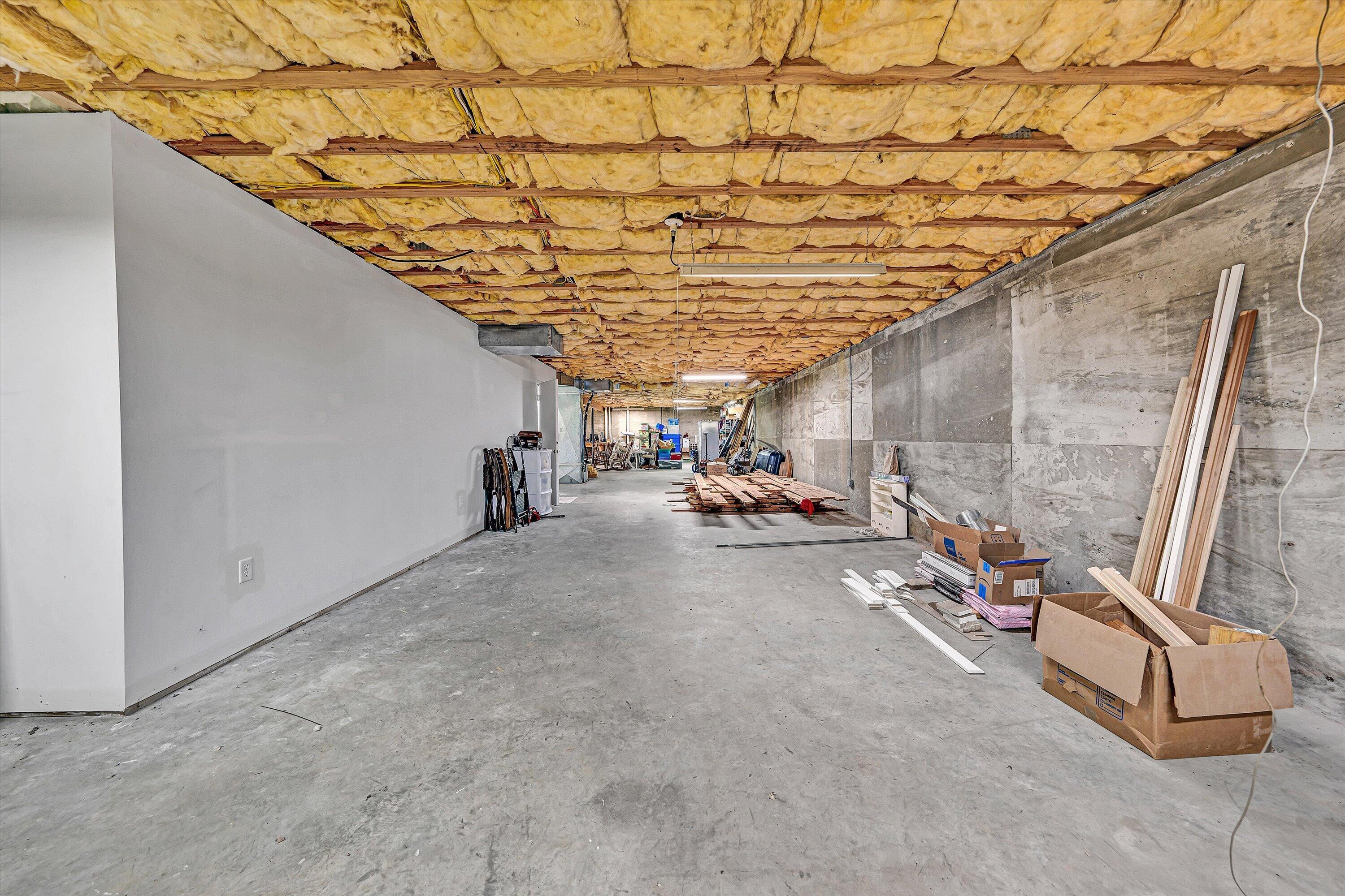 1124 Old Hollow Road Buchanan, VA 24066 - Photo 46 of 73 45-DSC00351