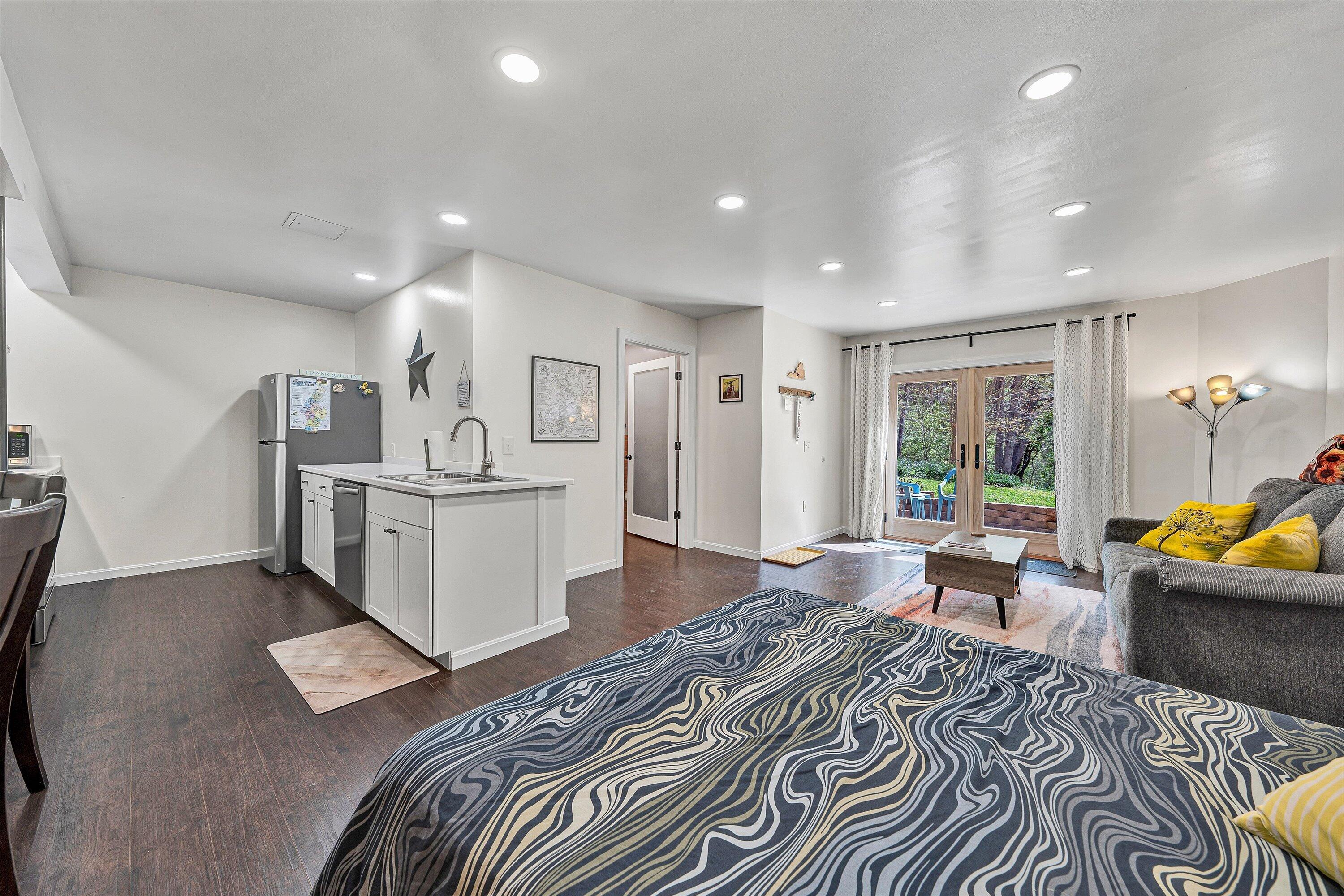 1124 Old Hollow Road Buchanan, VA 24066 - Photo 47 of 73 46-DSC00354