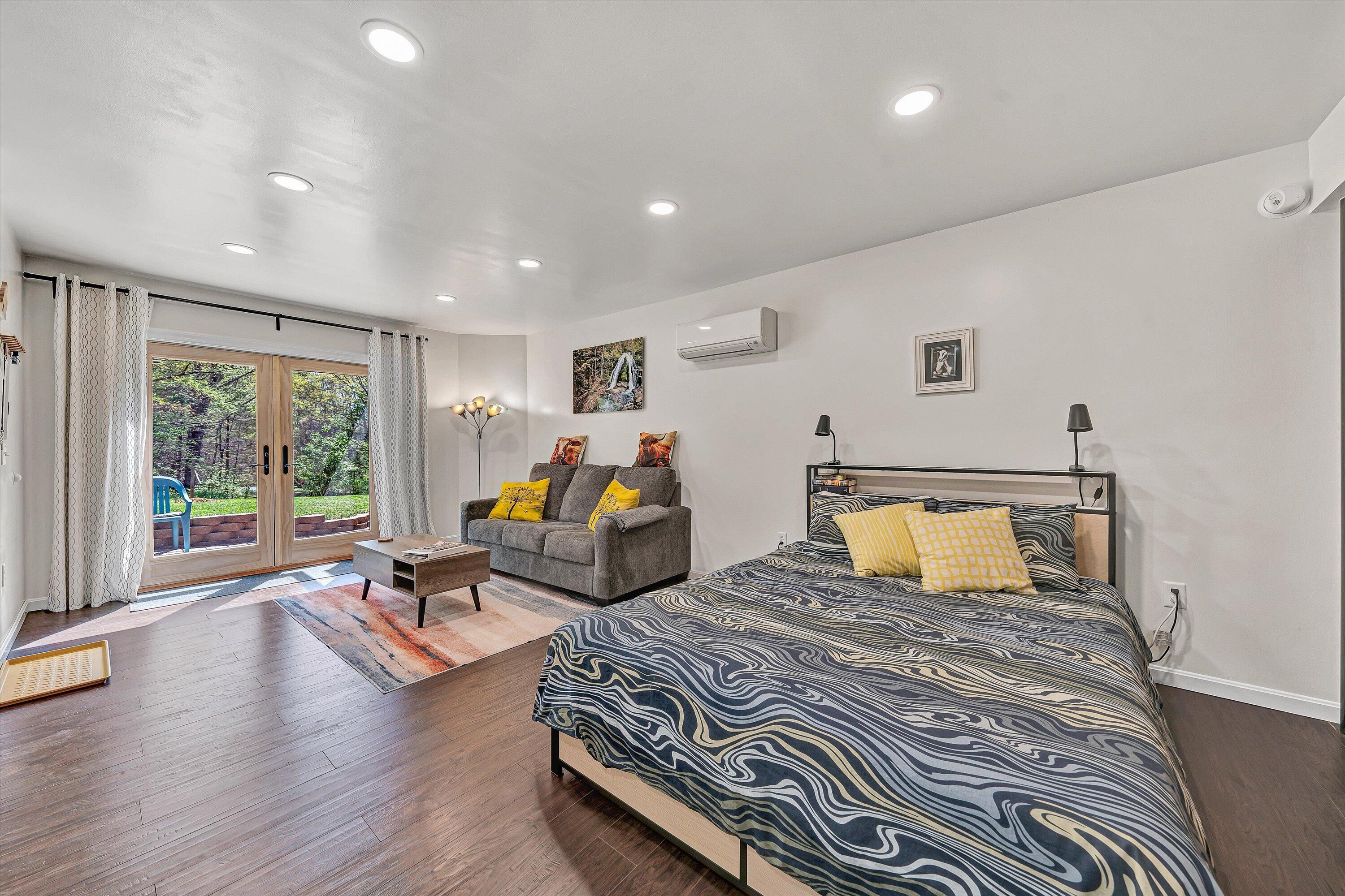 1124 Old Hollow Road Buchanan, VA 24066 - Photo 48 of 73 47-DSC00357