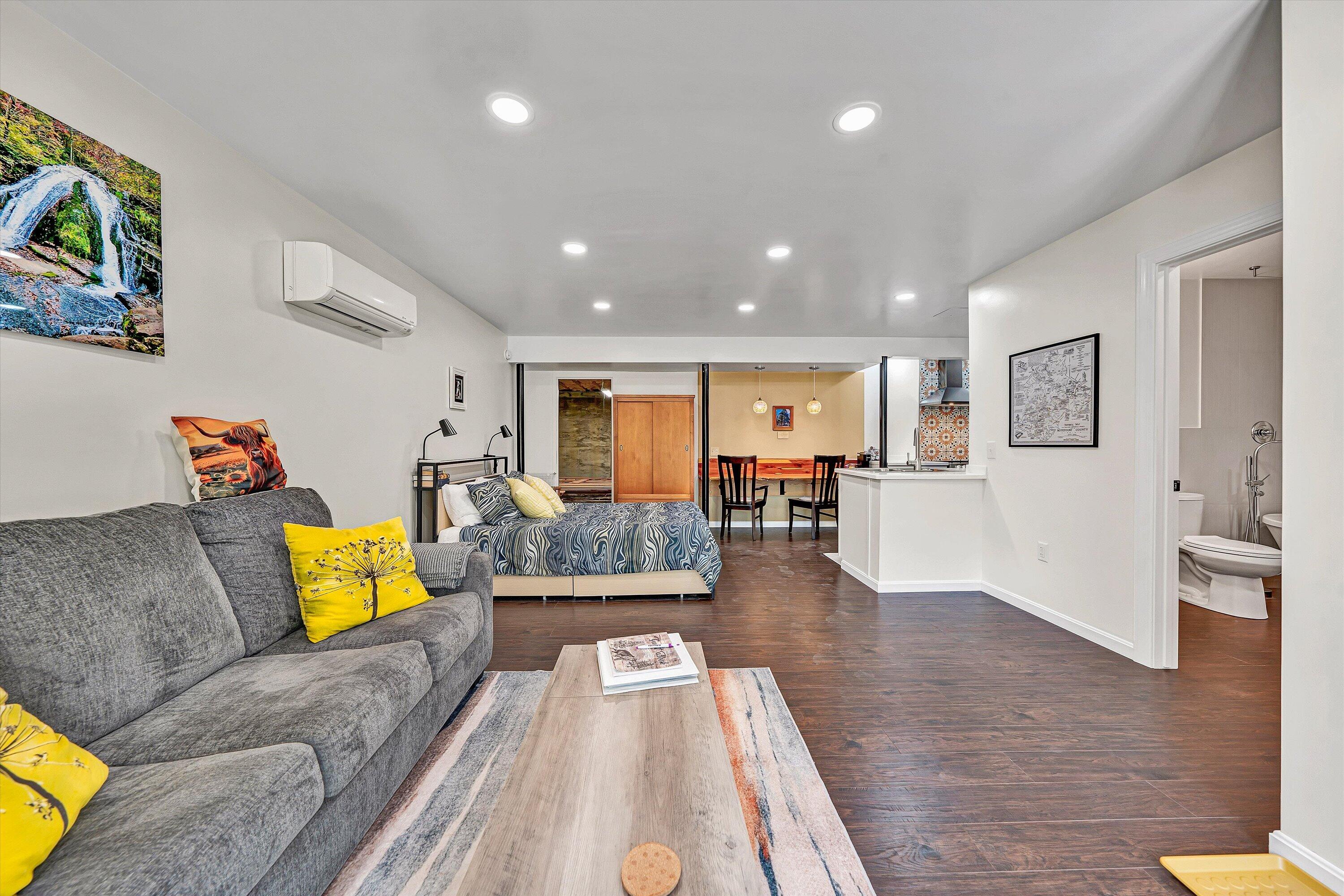 1124 Old Hollow Road Buchanan, VA 24066 - Photo 49 of 73 48-DSC00360