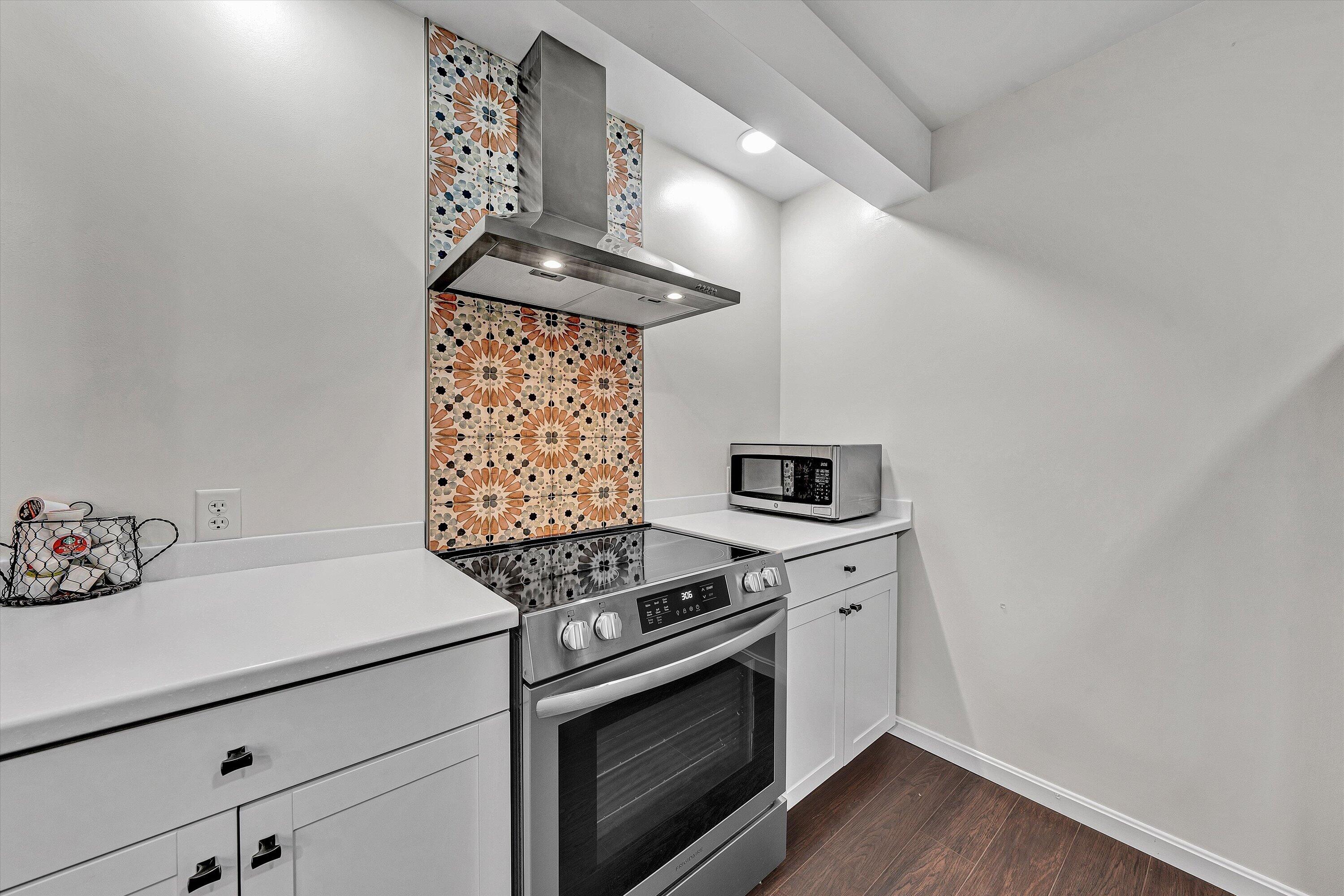 1124 Old Hollow Road Buchanan, VA 24066 - Photo 52 of 73 51-DSC00372