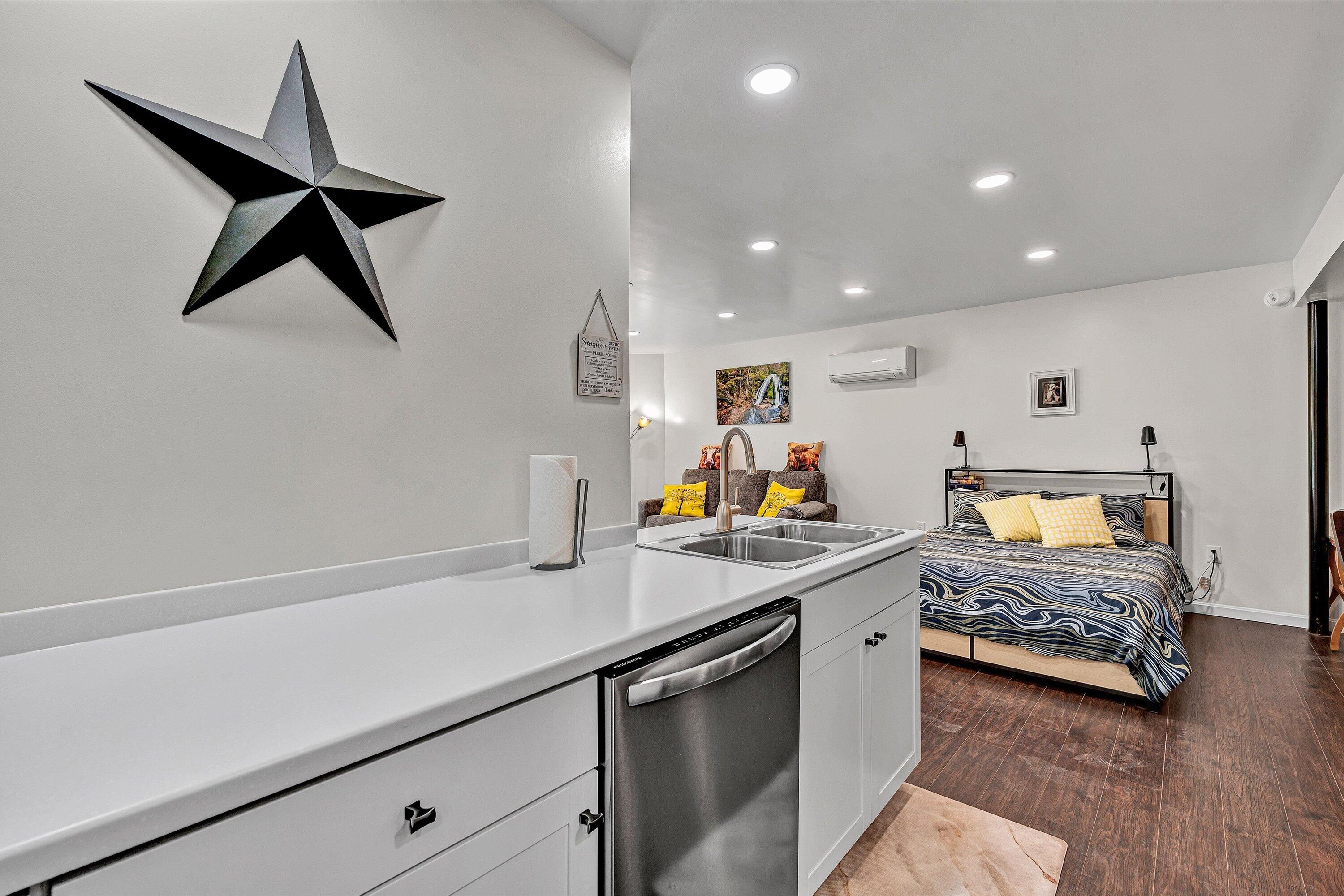 1124 Old Hollow Road Buchanan, VA 24066 - Photo 53 of 73 52-DSC00375