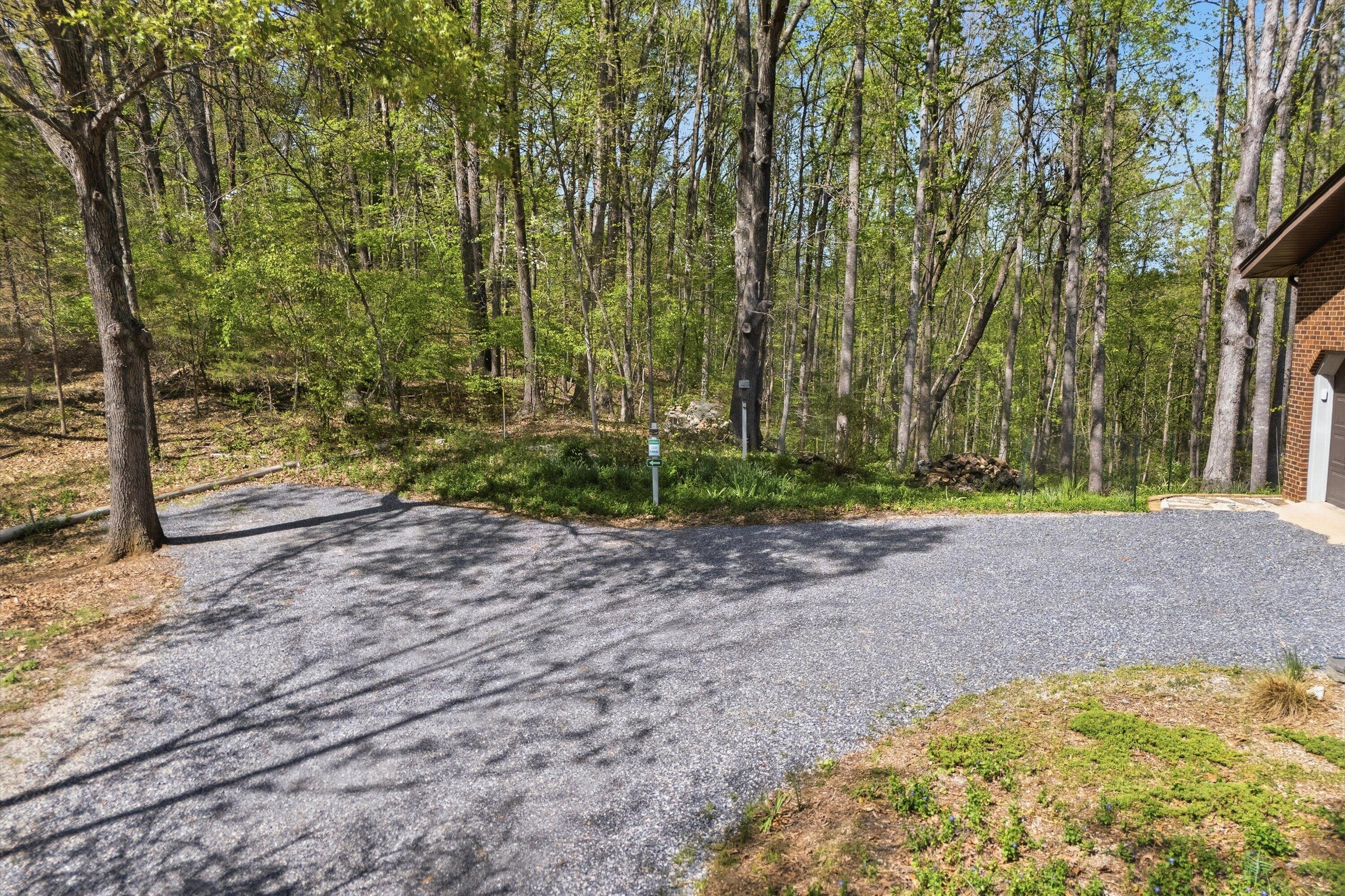 1124 Old Hollow Road Buchanan, VA 24066 - Photo 59 of 73 58-DJI_20260415152952_0243_D