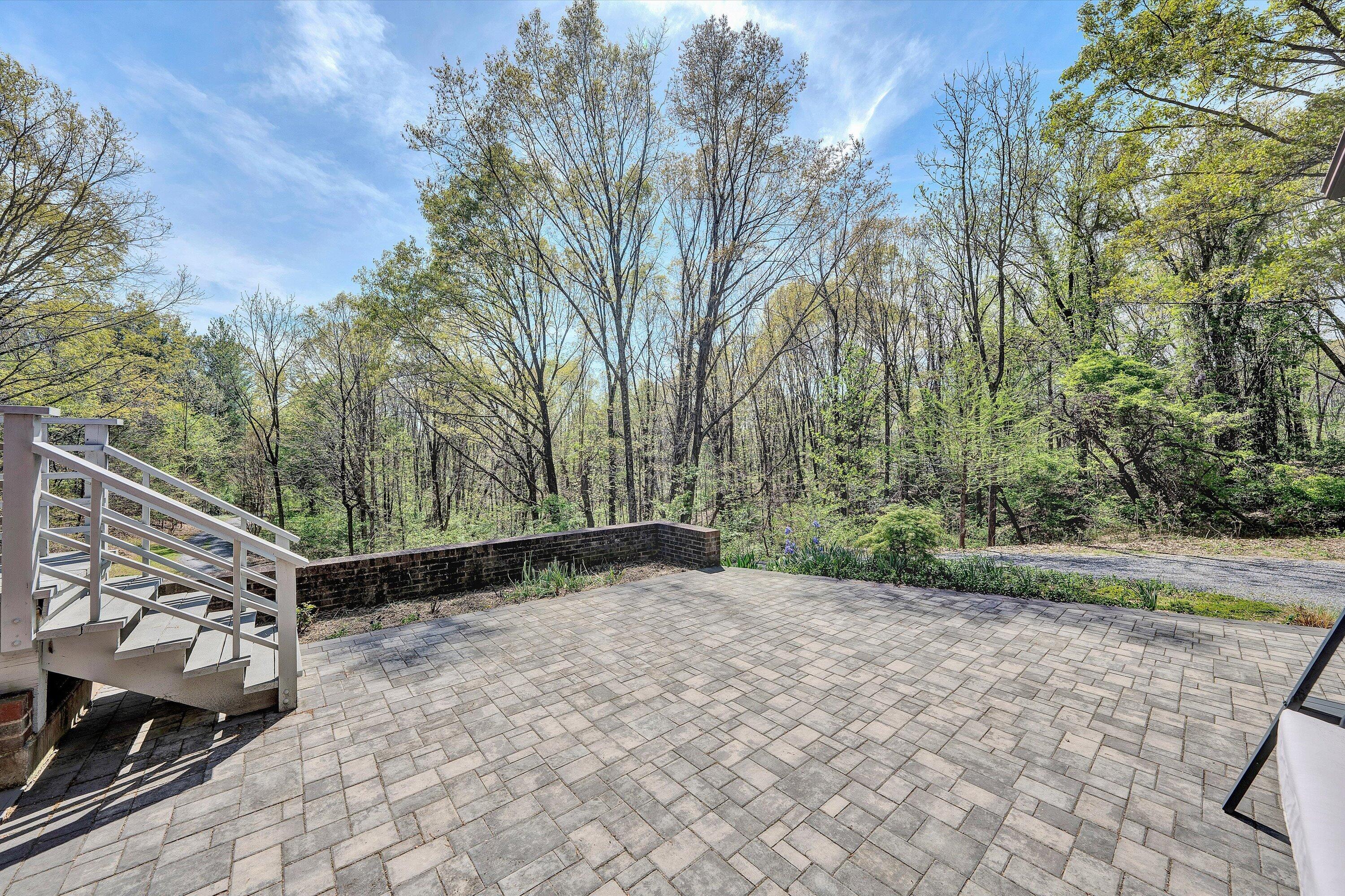 1124 Old Hollow Road Buchanan, VA 24066 - Photo 6 of 73 06-DSC00390