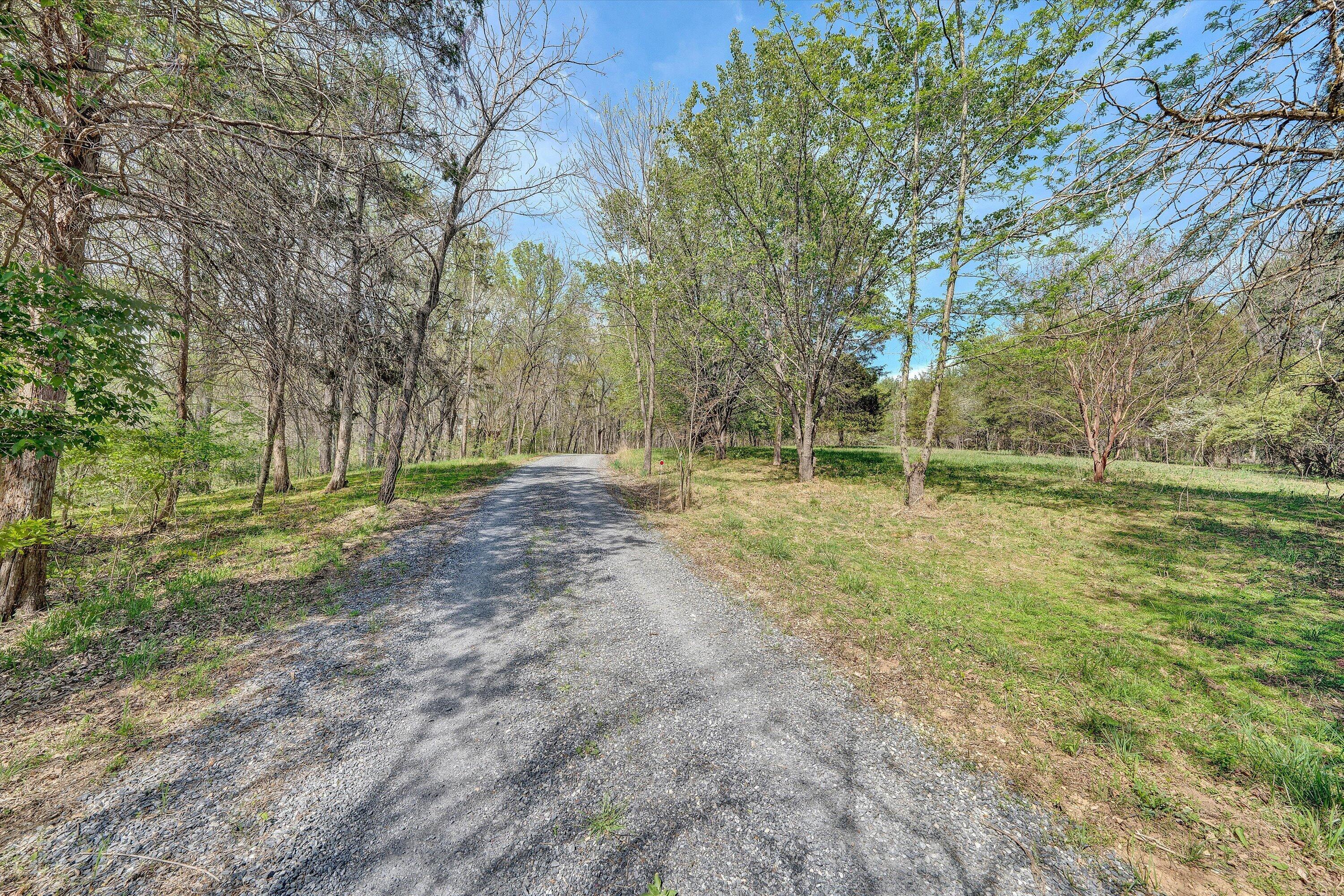 1124 Old Hollow Road Buchanan, VA 24066 - Photo 70 of 73 69-DSC00453