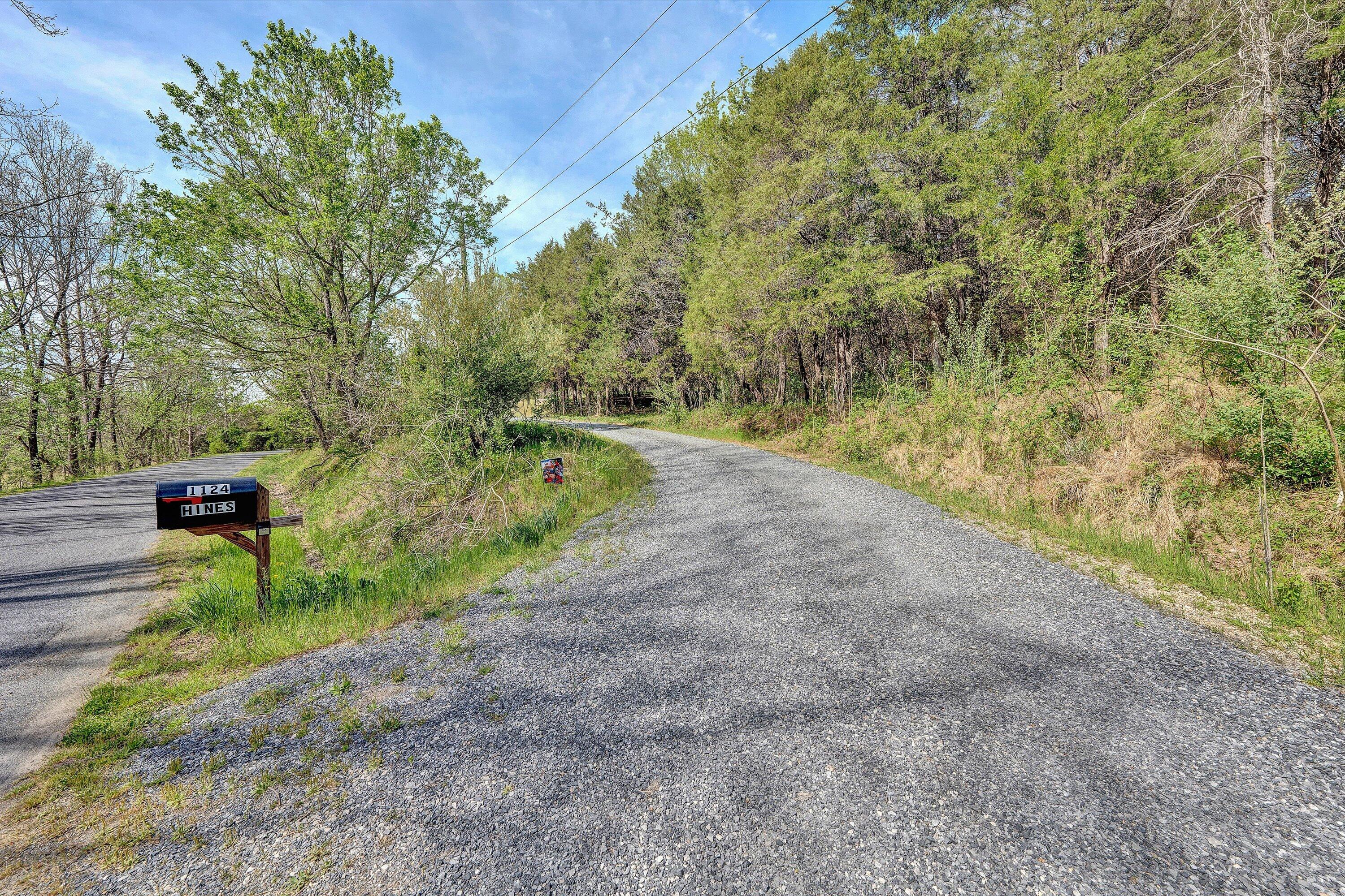 1124 Old Hollow Road Buchanan, VA 24066 - Photo 71 of 73 70-DSC00456
