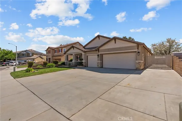 $600,000 | 1790 Hideaway Place, Palmdale, CA 93551