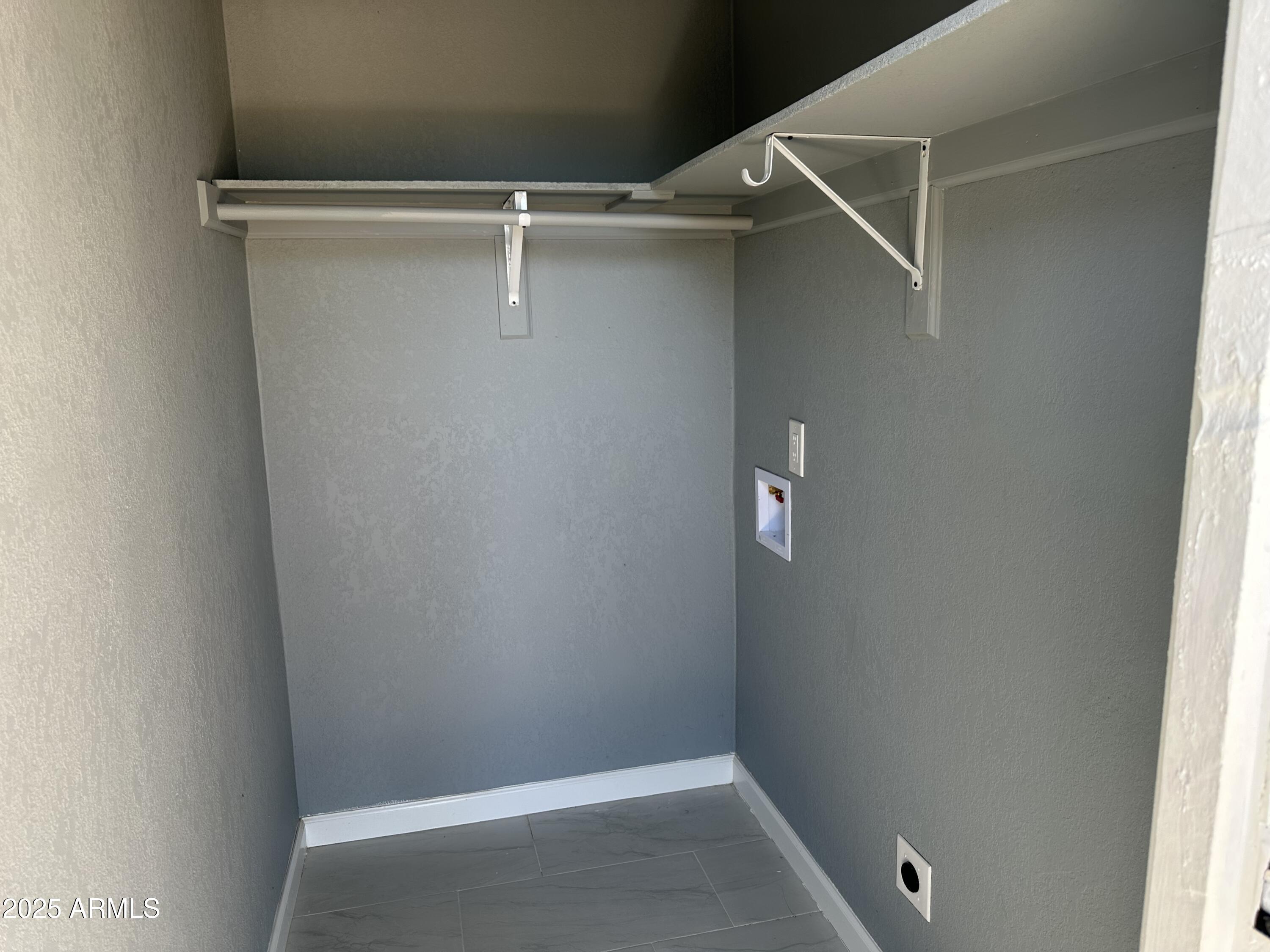 6429 West Osborn Road Phoenix, AZ 85033 - Photo 17 of 17 IMG_1022