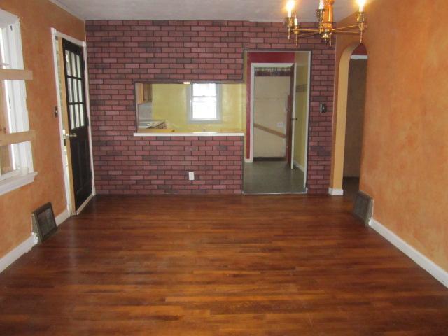 13110 California Road Sawyer, MI 49125 - Photo 6 of 12 Additional Photo