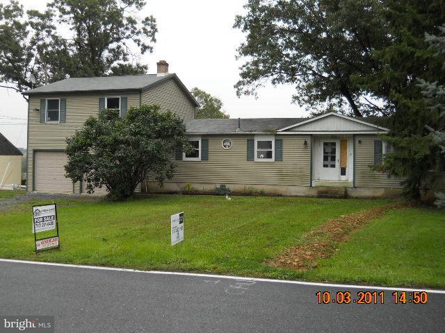 310 West Ridge Road Elizabethtown, PA 17022 - Photo 1 of 13