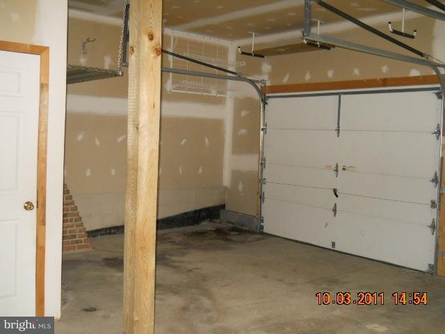 310 West Ridge Road Elizabethtown, PA 17022 - Photo 12 of 13