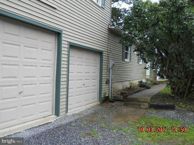 310 West Ridge Road Elizabethtown, PA 17022 - Photo 13 of 13
