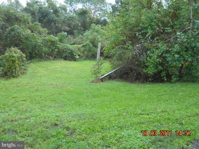 310 West Ridge Road Elizabethtown, PA 17022 - Photo 2 of 13