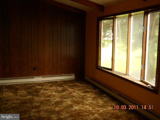 310 West Ridge Road Elizabethtown, PA 17022 - Photo 3 of 13