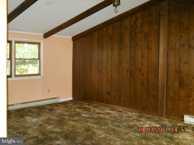 310 West Ridge Road Elizabethtown, PA 17022 - Photo 4 of 13