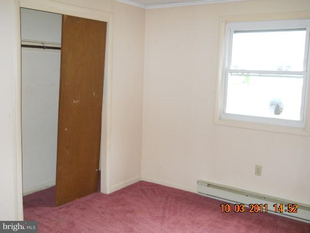 310 West Ridge Road Elizabethtown, PA 17022 - Photo 5 of 13