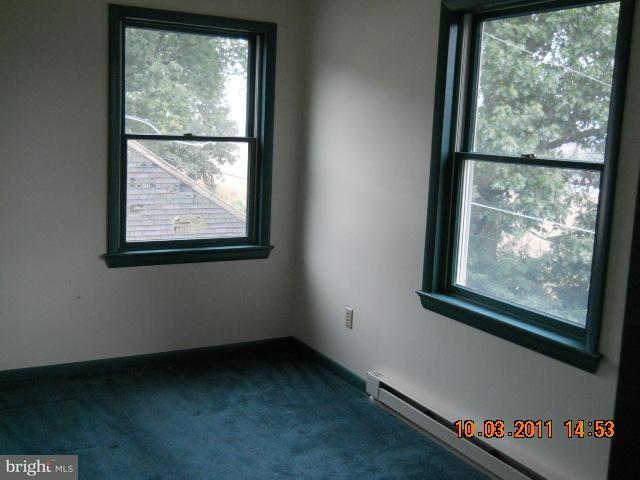 310 West Ridge Road Elizabethtown, PA 17022 - Photo 6 of 13