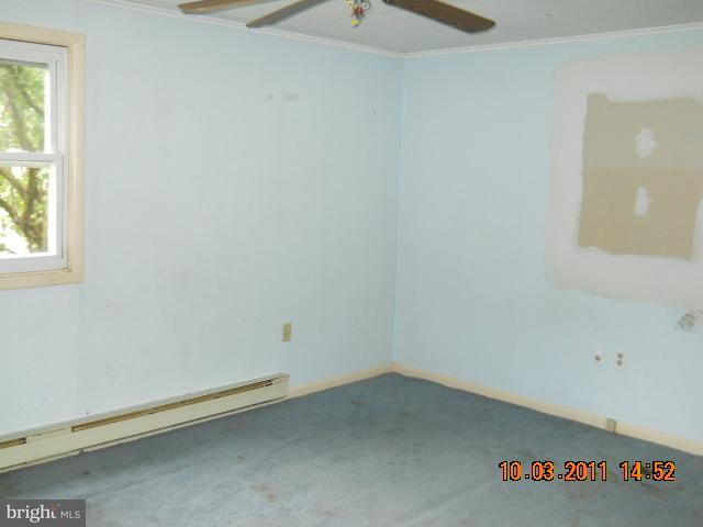 310 West Ridge Road Elizabethtown, PA 17022 - Photo 7 of 13