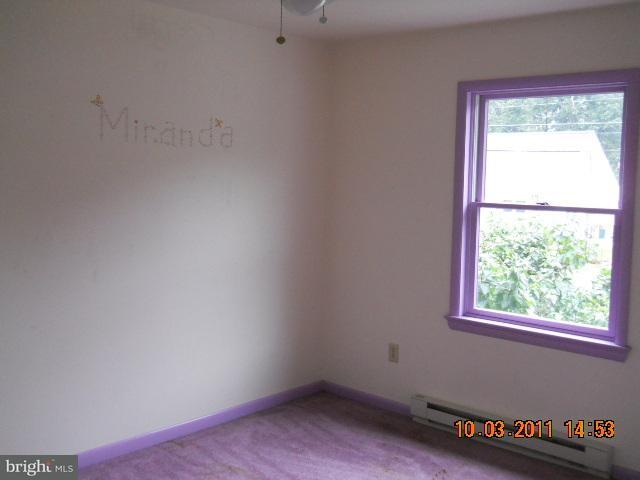 310 West Ridge Road Elizabethtown, PA 17022 - Photo 8 of 13