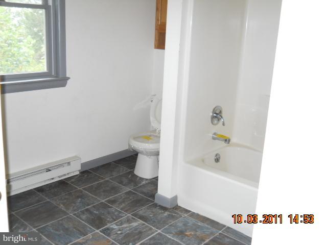 310 West Ridge Road Elizabethtown, PA 17022 - Photo 9 of 13