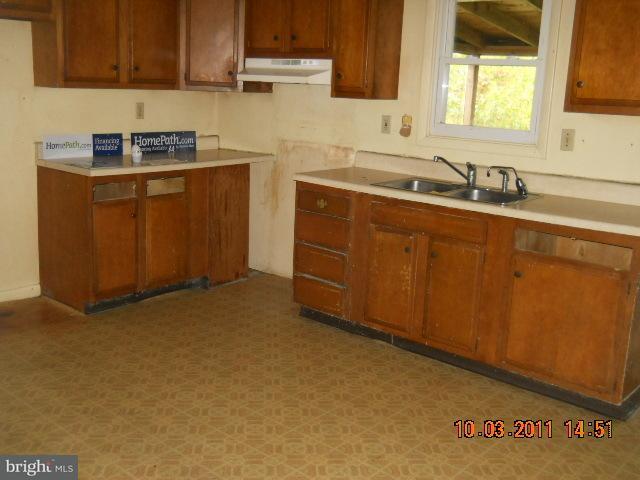 310 West Ridge Road Elizabethtown, PA 17022 - Photo 10 of 13
