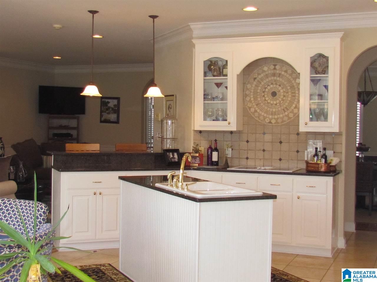 1090 Harbor Point Lane Gadsden, AL 35907 - Photo 29 of 50