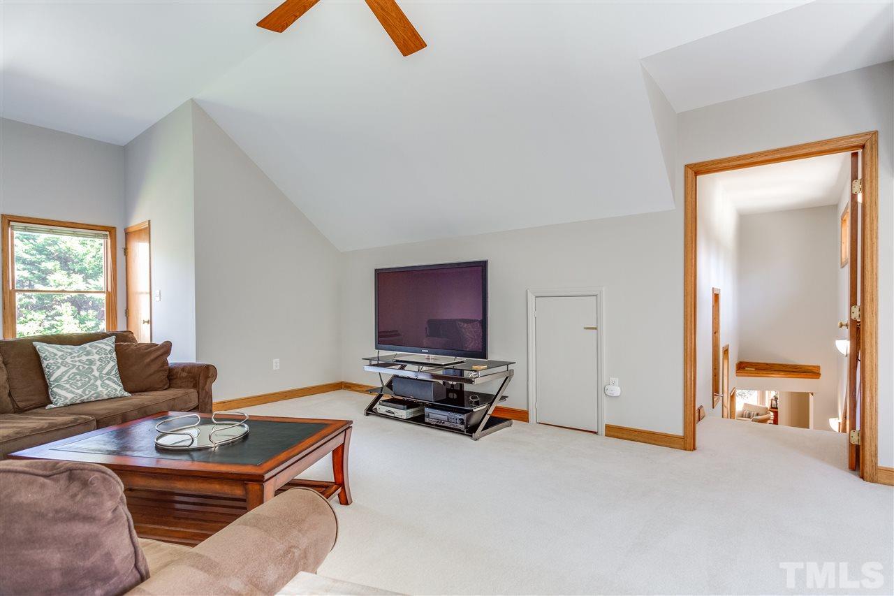 12209 Staunton Court Raleigh, NC 27613 - Photo 16 of 25