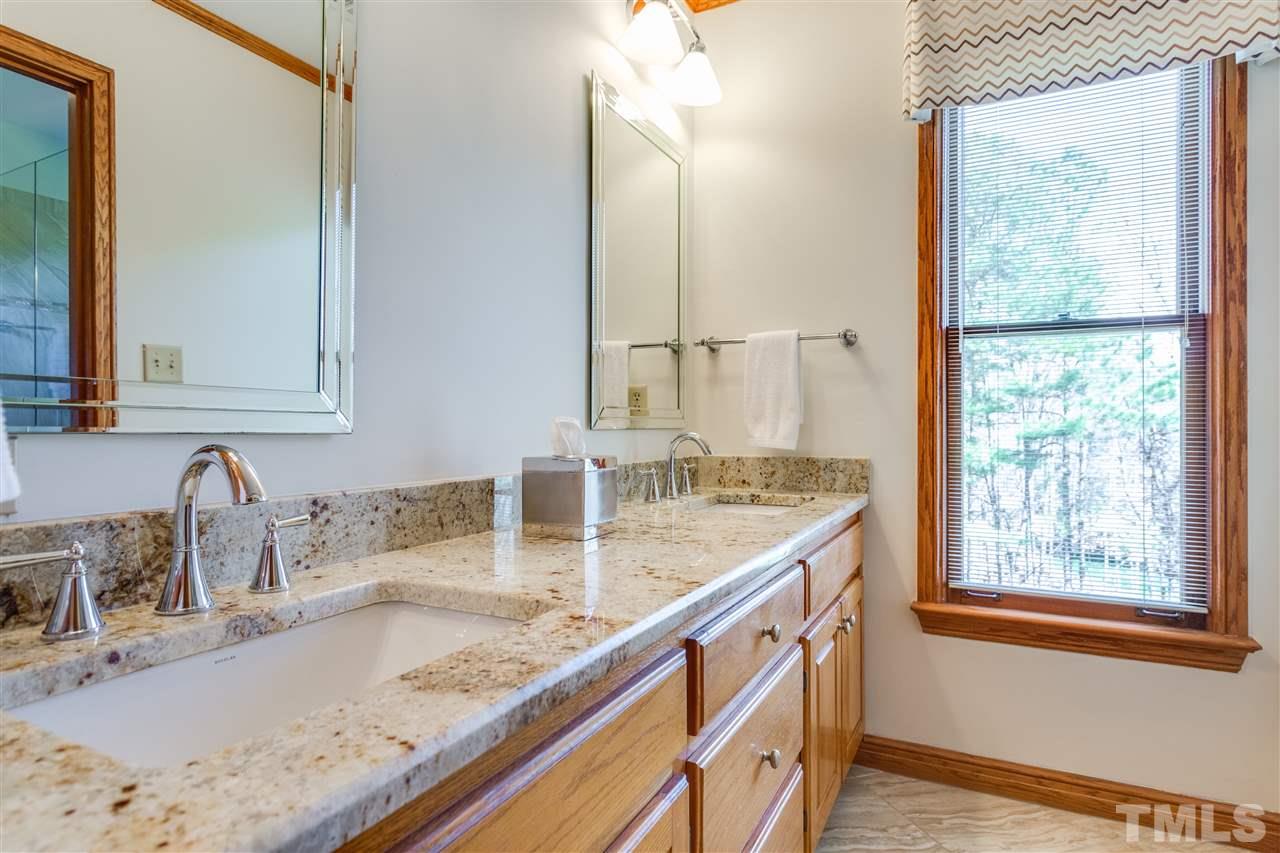12209 Staunton Court Raleigh, NC 27613 - Photo 19 of 25