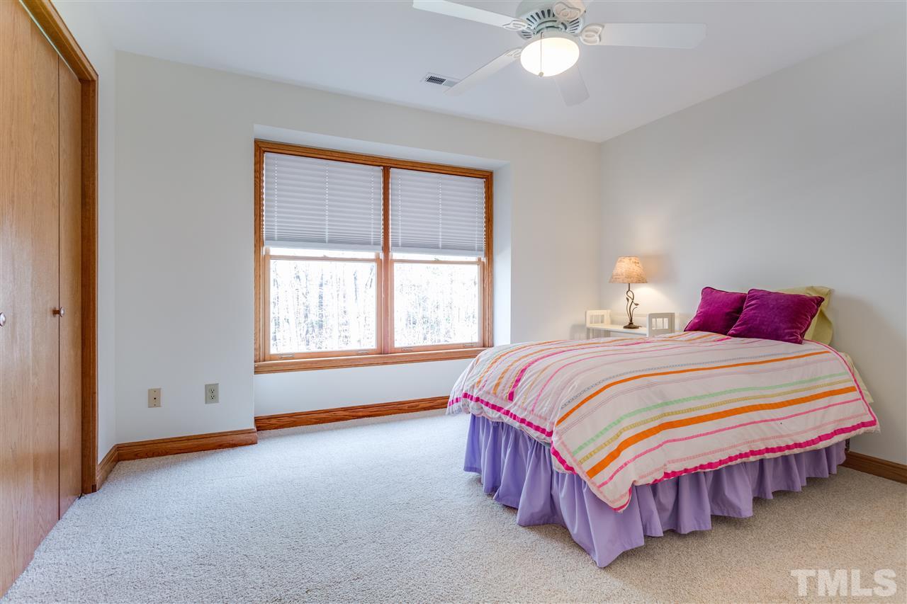 12209 Staunton Court Raleigh, NC 27613 - Photo 20 of 25