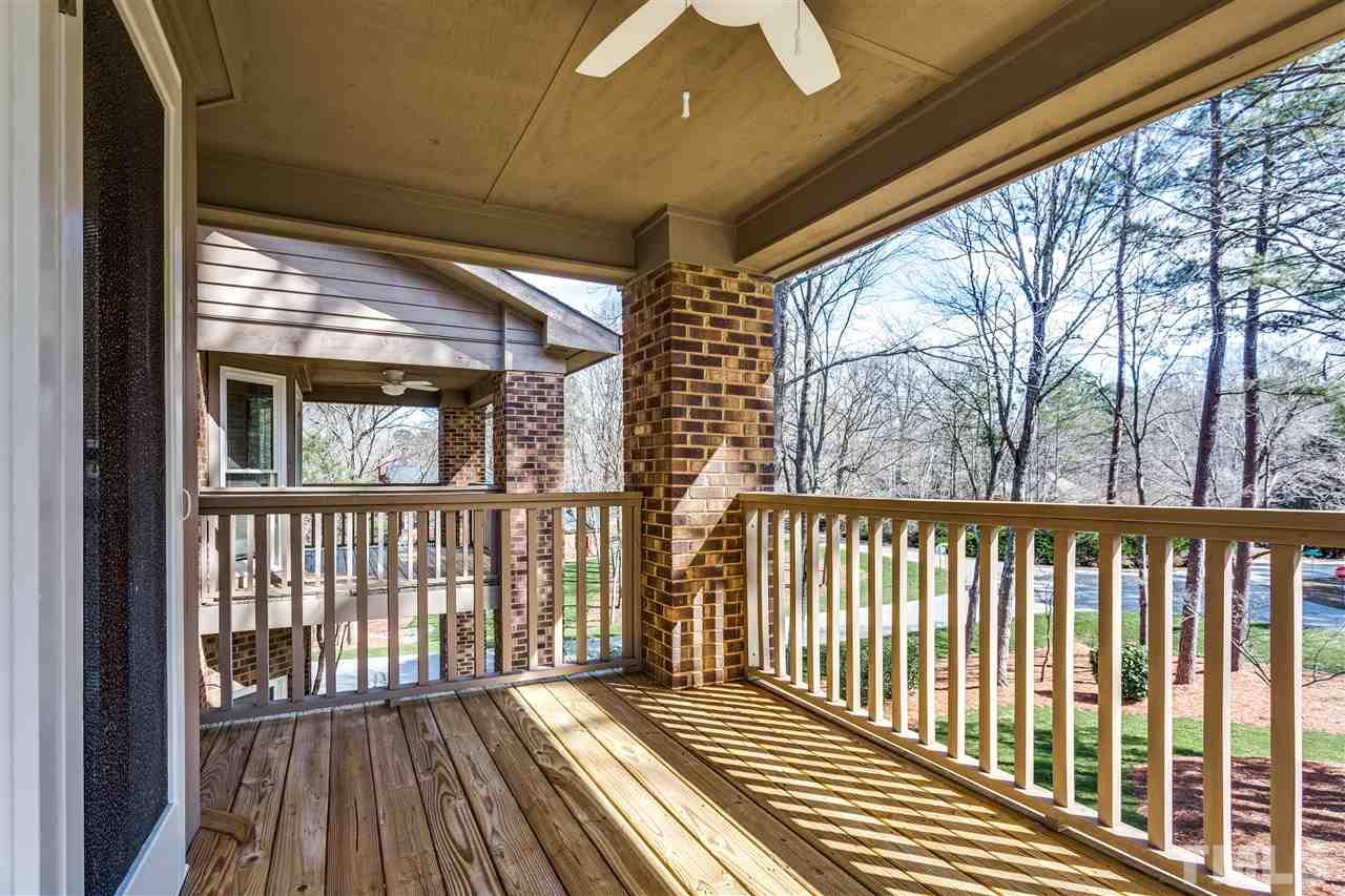 12209 Staunton Court Raleigh, NC 27613 - Photo 23 of 25