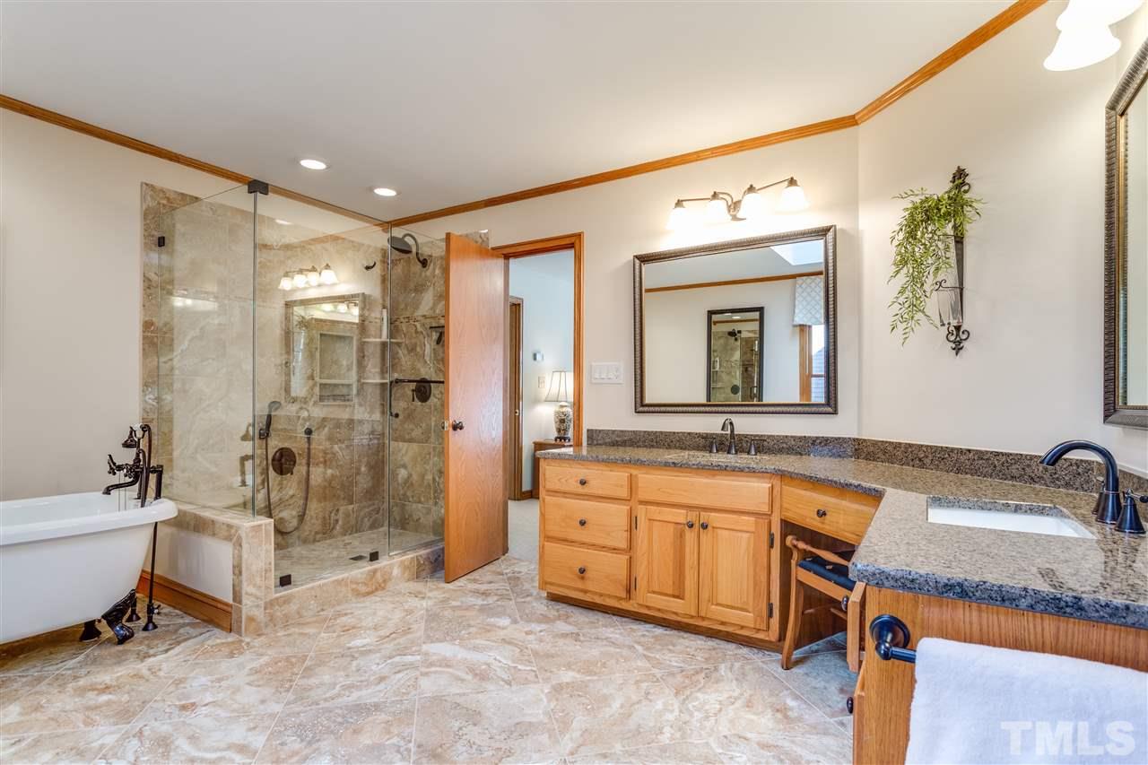12209 Staunton Court Raleigh, NC 27613 - Photo 25 of 25
