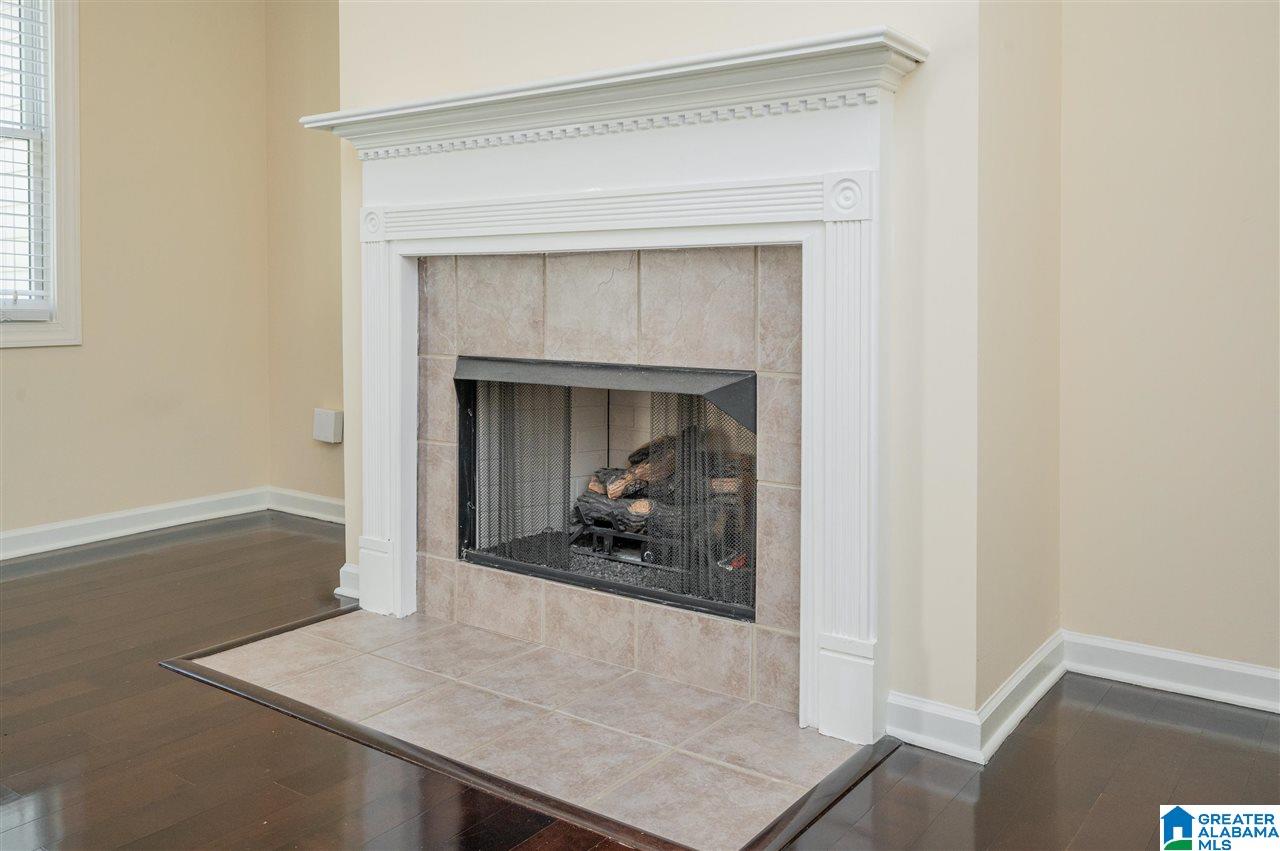 2077 Portobello Road, Unit 2077 Birmingham, AL 35242 - Photo 19 of 50