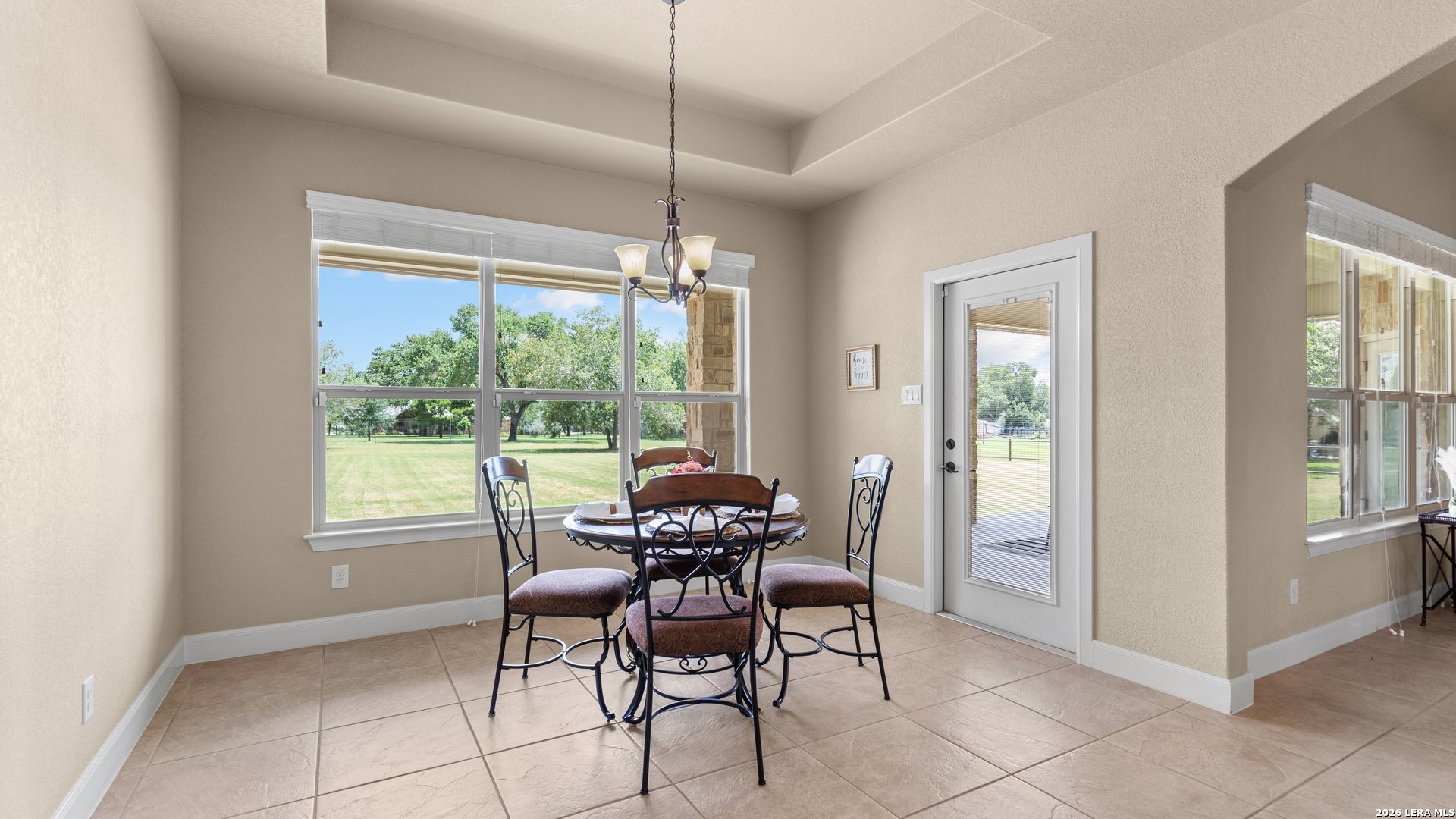 192 Copper Ridge Drive La Vernia, TX 78121 - Photo 7 of 29