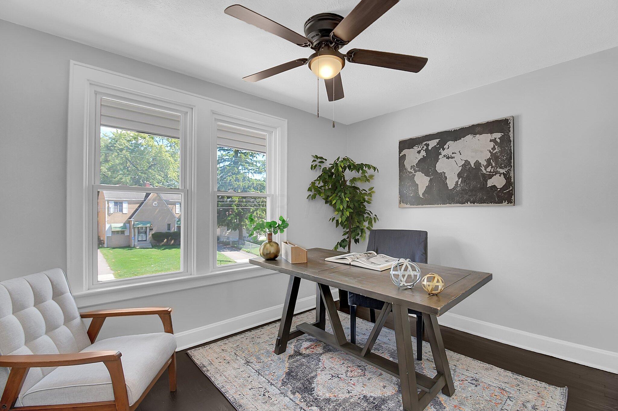 1199 Lockbourne Road Columbus, OH 43206 - Photo 19 of 33 23-web-or-mls-1199-lockbourne-rd