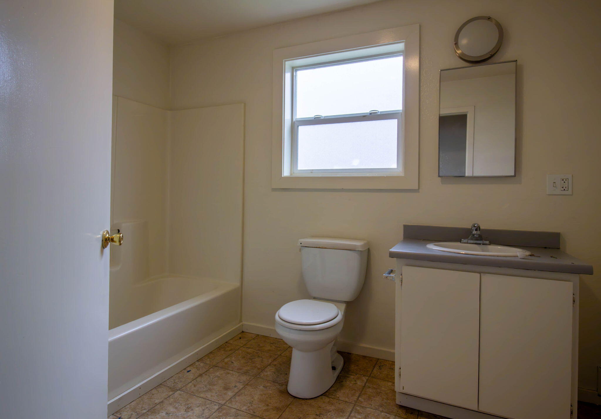83 Phillips Court Arcata, CA 95521 - Photo 26 of 50 #90 Interior