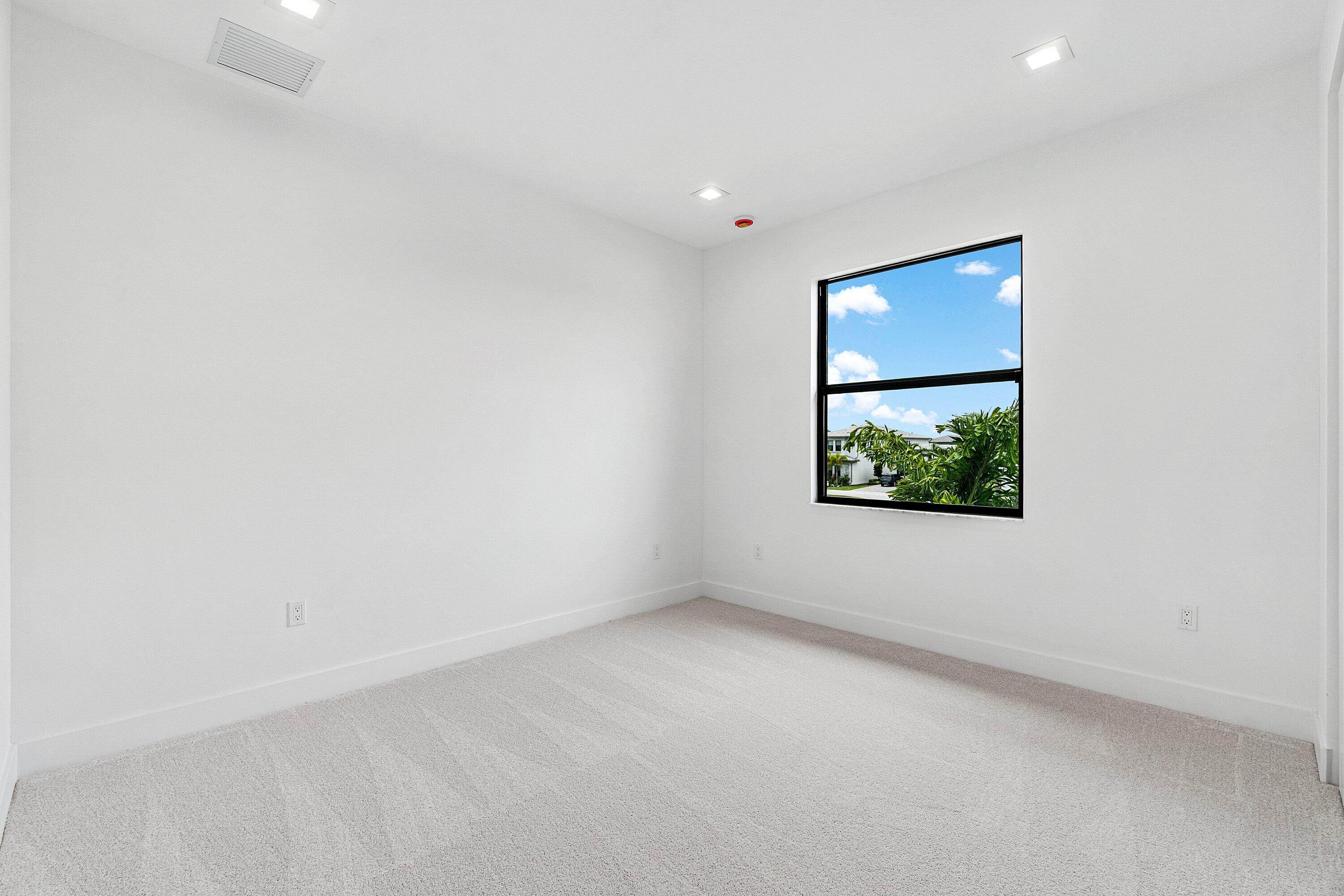 9241 Sunflower Mdw Road Boca Raton, FL 33434 - Photo 33 of 47 033-9241SunflowerMeadowRoad-BocaRaton-FL