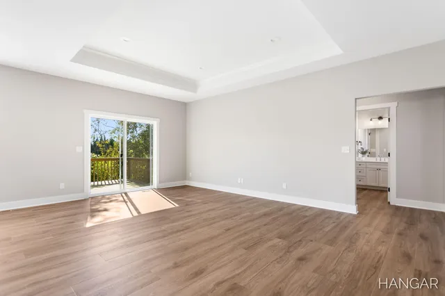 $539,900 | 1818 Northfield Street Southwest, Byron Center, MI 49315