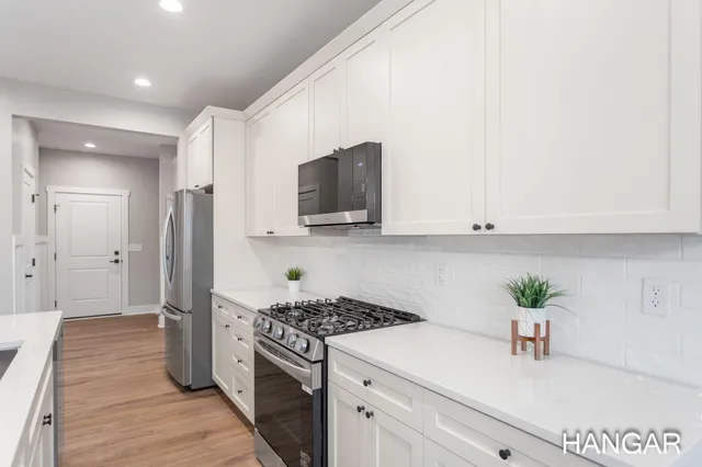 $539,900 | 1818 Northfield Street Southwest, Byron Center, MI 49315