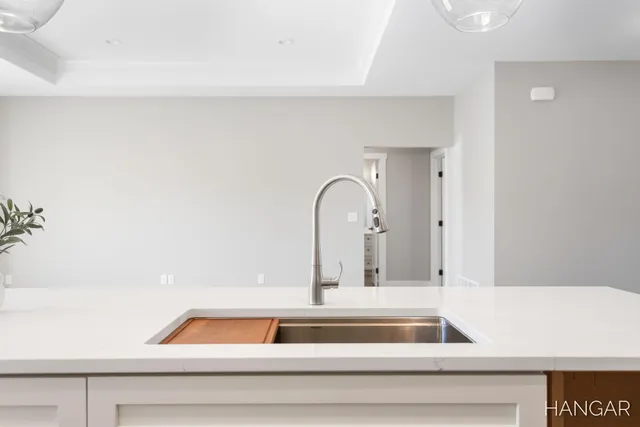 $539,900 | 1818 Northfield Street Southwest, Byron Center, MI 49315