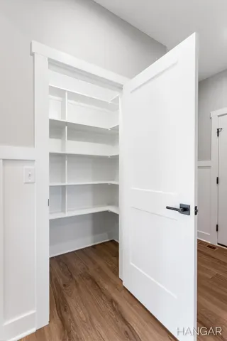 $539,900 | 1818 Northfield Street Southwest, Byron Center, MI 49315