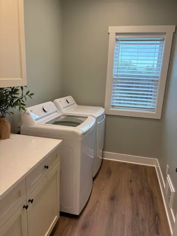 $539,900 | 1818 Northfield Street Southwest, Byron Center, MI 49315