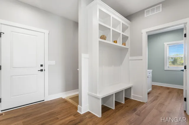 $539,900 | 1818 Northfield Street Southwest, Byron Center, MI 49315