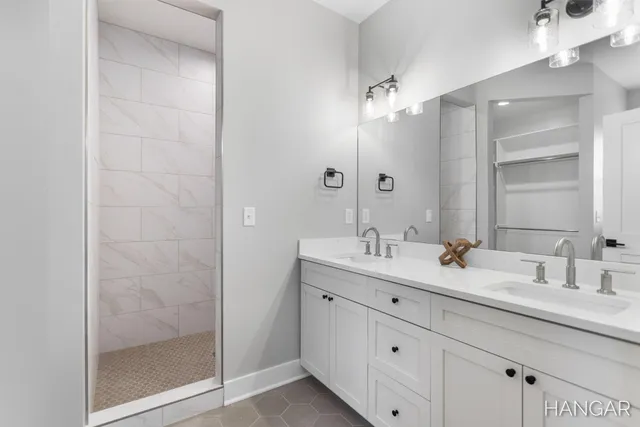 $539,900 | 1818 Northfield Street Southwest, Byron Center, MI 49315