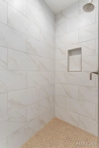 $539,900 | 1818 Northfield Street Southwest, Byron Center, MI 49315