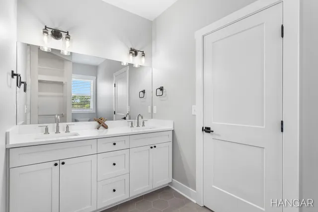 $539,900 | 1818 Northfield Street Southwest, Byron Center, MI 49315